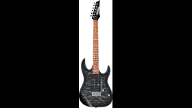 Ibanez GRX70QATKS Elektrische Gitaar
