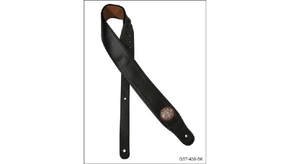 Gaucho GST-400-BK gitaarband