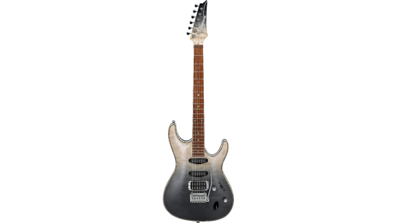 Ibanez SA360NQMBMG Elektrische Gitaar