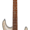 Ibanez SA360NQMBMG Elektrische Gitaar