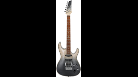 Ibanez SA360NQMBMG Elektrische Gitaar