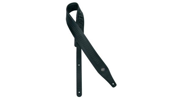 Gaucho Buffalo III GST-643-BK gitaarband