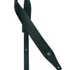 Gaucho Buffalo III GST-643-BK gitaarband