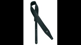Gaucho Buffalo III GST-643-BK gitaarband