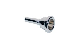 Belcanto MP-10 mondstuk voor trombone