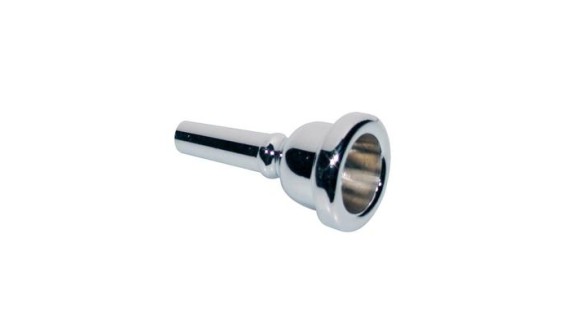 Belcanto MP-10 mondstuk voor trombone