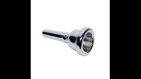 Belcanto MP-10 mondstuk voor trombone