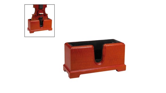 Vioolstandaard VIST-100