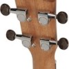 Korala UKS-250 sopraan ukelele