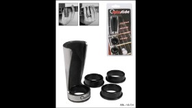 Spinslide SSL-10-CH