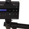 Roland TD-02KV Elektronisch Drumstel