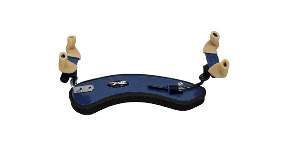 Schoudersteun Wolff SR-24 BLU