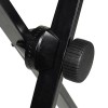Boston KS-101 Keyboard Stand