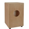 Hayman CAJ 100 NT Cajon