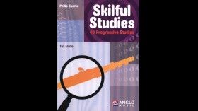 Skilful studies
