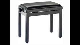 Pianobank PB-2801