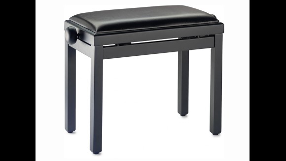 Pianobank PB-2801
