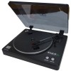 Ibiza Sound USB Draaitafel LP200