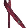 Gaucho GST-205-PK gitaarband