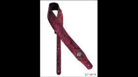 Gaucho GST-205-PK gitaarband
