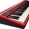 Roland GO-61K GO: Keys