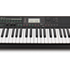 Korg i3 Keyboard
