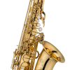 Jupiter JAS500Q