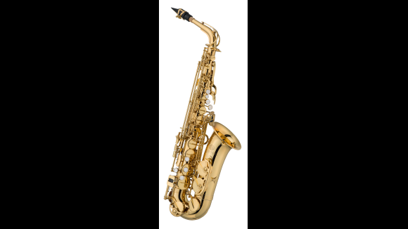 Jupiter JAS500Q