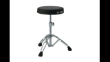 Drumkrukken