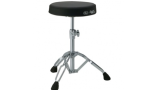 Drumkrukken