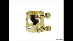 Tenorsax LIG-TS-GD