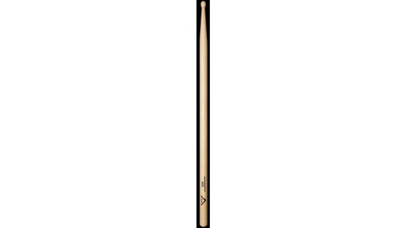 Vic Firth SD9 drumstokken