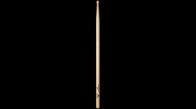 Vic Firth SD9 drumstokken