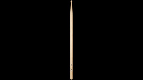 Vic Firth SD9 drumstokken
