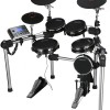 Carlsbro CSD501 Elektronisch Drumstel