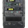 Mipro MA-505 mobiele luidspreker