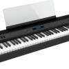 Roland FP-60X BK Digitale Piano