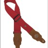 Gaucho GST-100-RD gitaarband