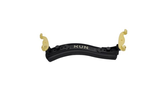 Schouderstun Kun-200