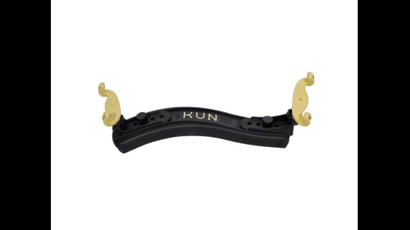 Schouderstun Kun-200