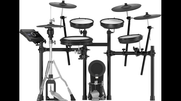 Roland TD-17 KV2 Elektronisch Drumstel