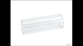 Dunlop DL-211 slide