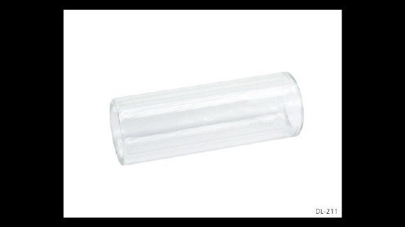 Dunlop DL-211 slide