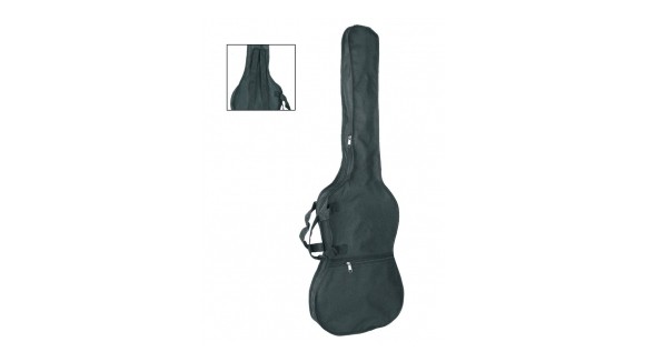 Bas gitaartas Boston B-00