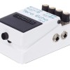 TERA echo TE2 effectpedaal