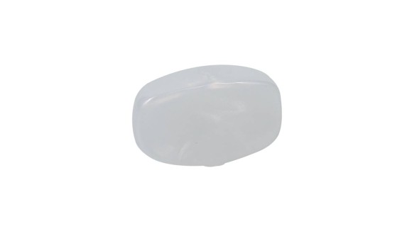 Boston BUT-9 mechaniekknop