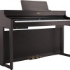 Roland HP-702 Digitale Piano DR