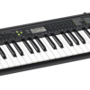 Casio CTK-240 Keyboard