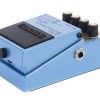 Boss multi-overtone MO2