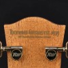 Richwood Master D-70-VA Western Gitaar